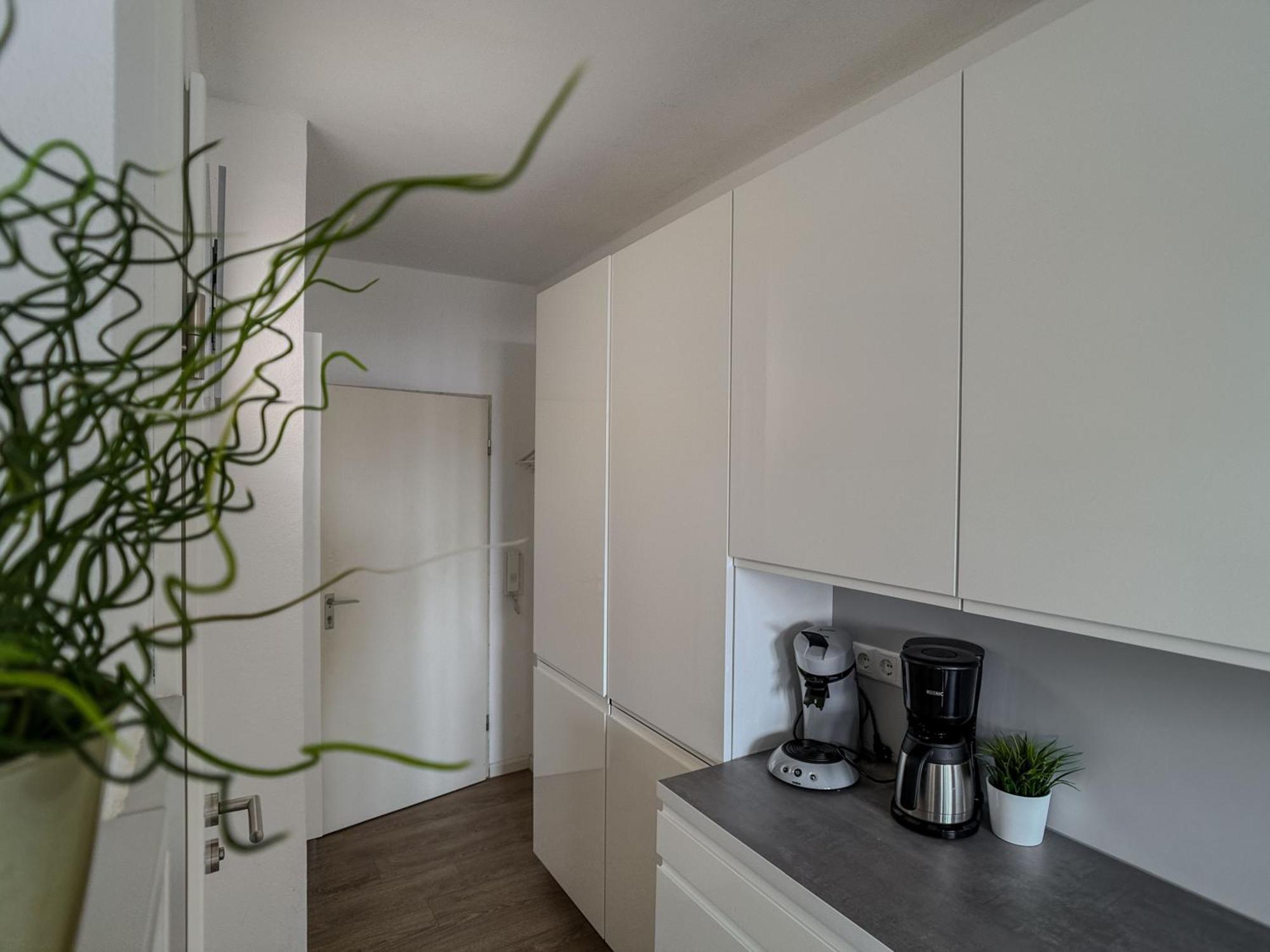 Fewo Friesenkoje - Horumersiel Extérieur photo
