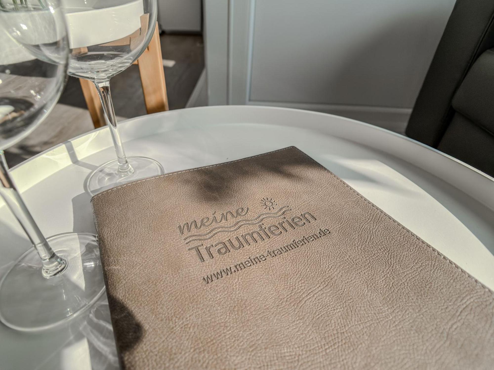 Fewo Friesenkoje - Horumersiel Extérieur photo